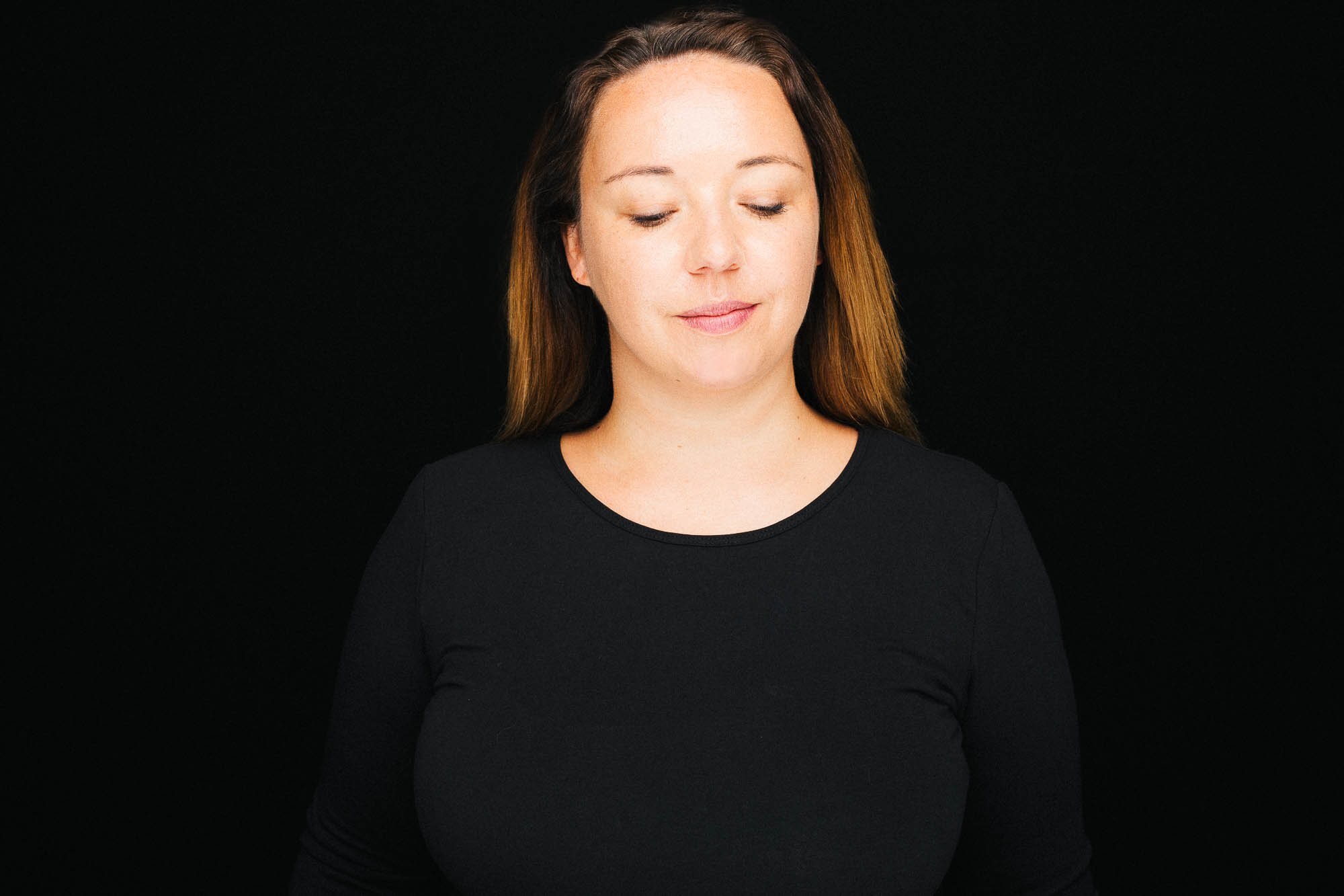 Export x3 5D4 8964 Bearbeitet 3 Headshots Manuela 2